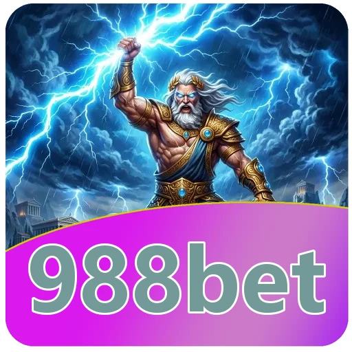 Ikon 988bet untuk perjalanan panduan di Indonesia