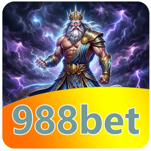 Ikon 988bet untuk penulis dan pimpinan redaksi