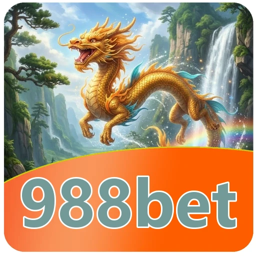 Ikon 988bet untuk cara memilih aplikasi di katalog