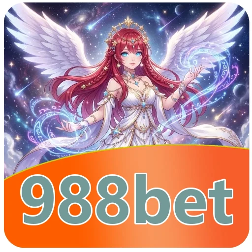 Ikon 988bet untuk pencocokan SHA-256 di halaman unduh