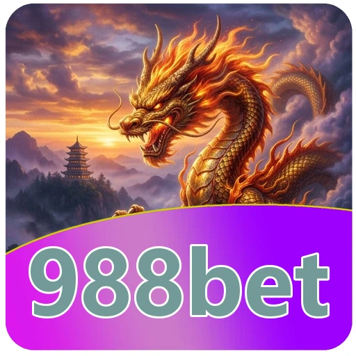 Ikon 988bet untuk bagian hasil uji waktu buka