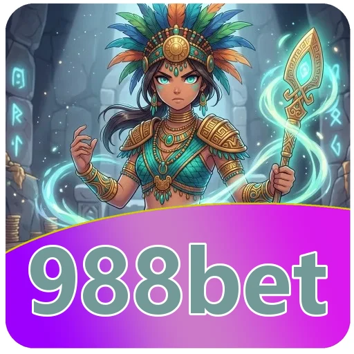 Ikon 988bet untuk data verifikasi APK 2018–2026
