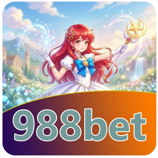 Ikon 988bet untuk rincian nilai ulasan