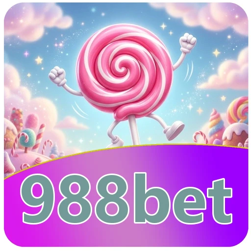 Ikon 988bet untuk profil tim redaksi
