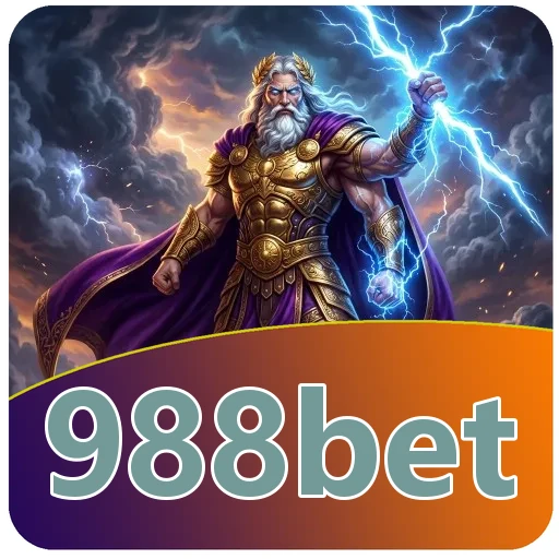 Ikon 988bet untuk alasan mempercayai tim redaksi