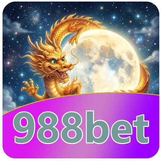 Ikon 988bet untuk arsip pembaruan 2026