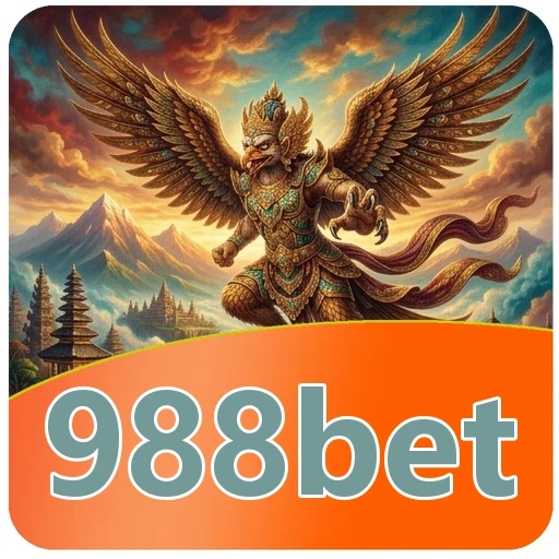 Ikon 988bet untuk catatan v4.7.5