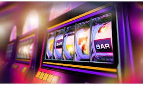 988bet 988bet
