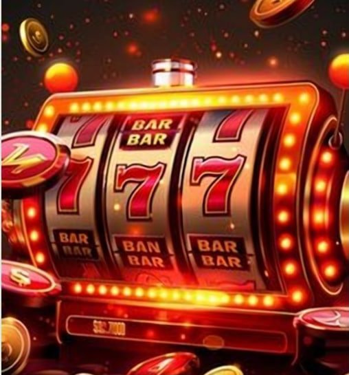 988bet