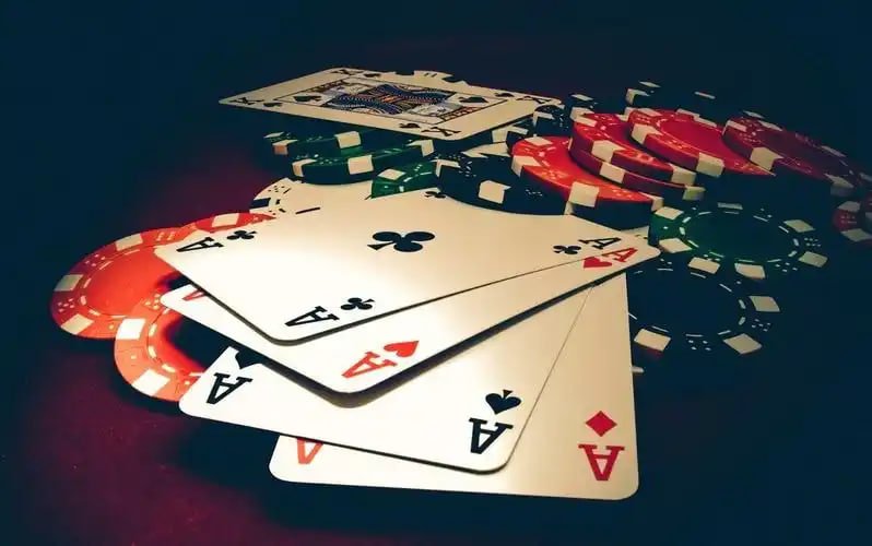 988bet