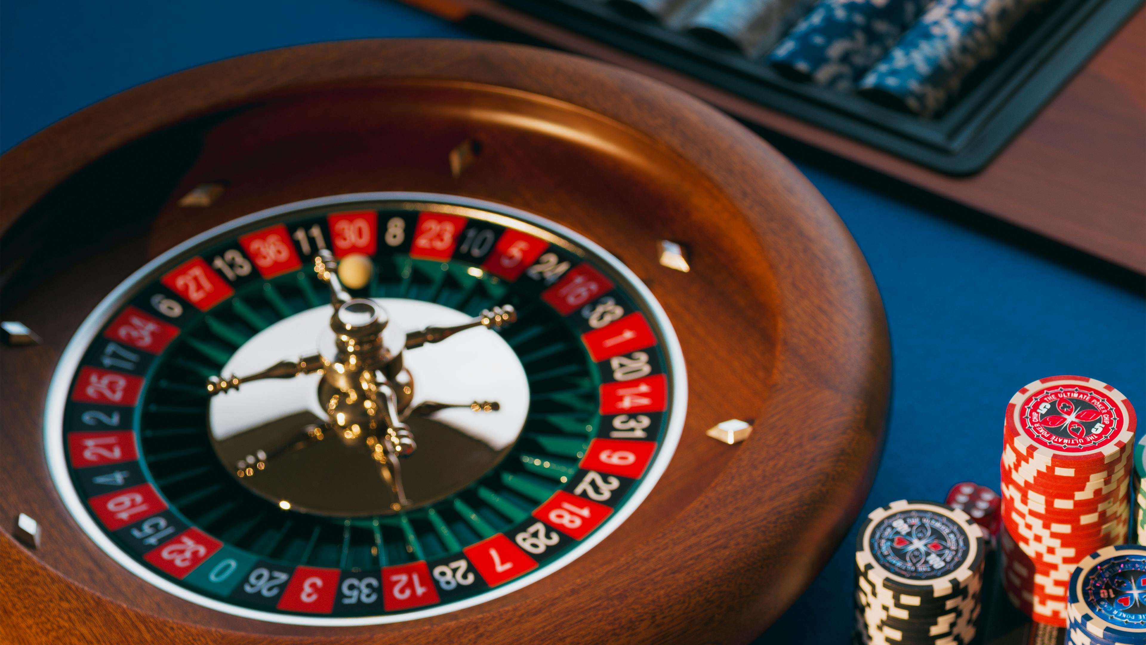 988bet 988bet