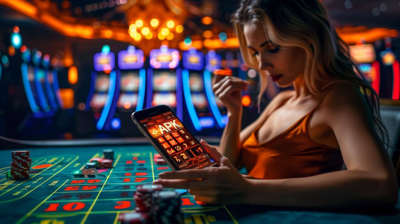 988bet
