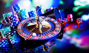 988bet 988bet