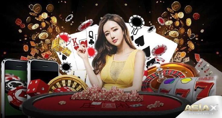 988bet