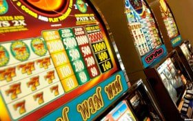 988bet 988bet