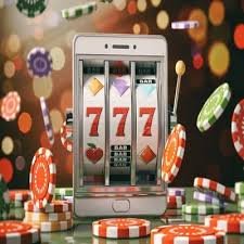 988bet