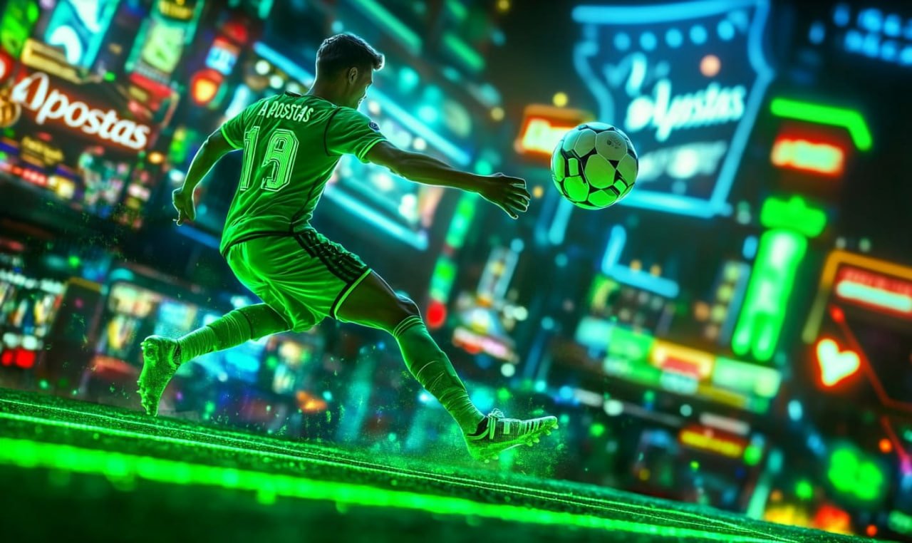 988bet