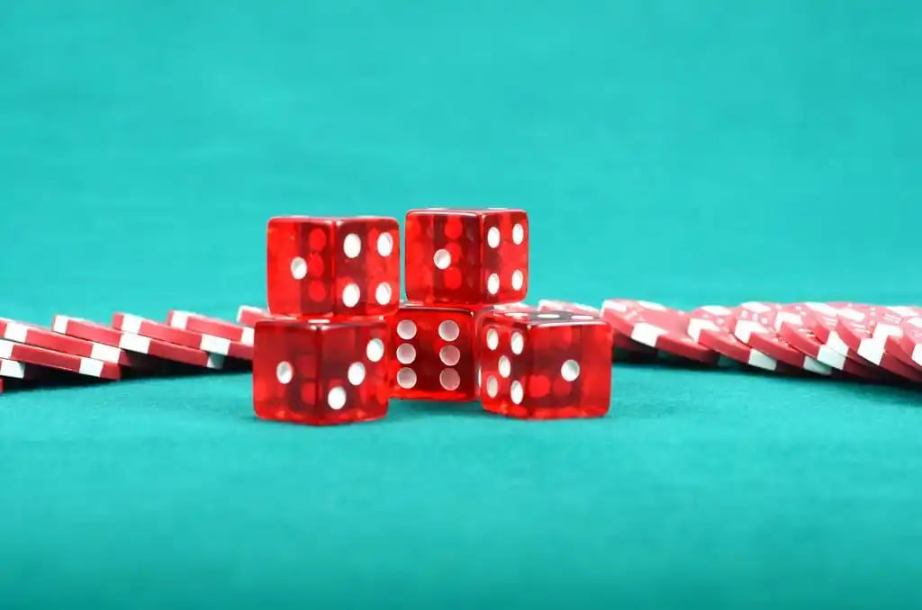988bet 988bet