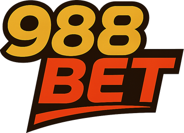 988bet Logo